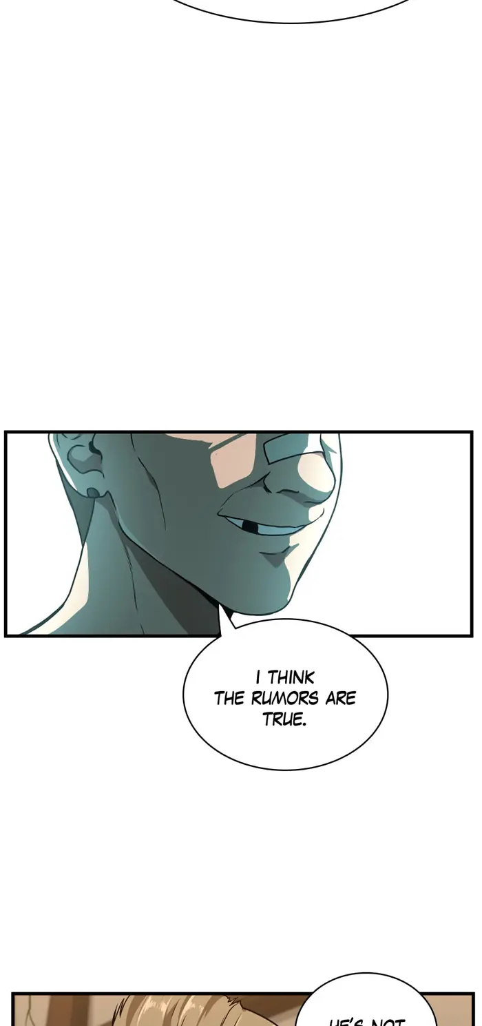 The Beginning After the End Chapter 57 image 013_optimized